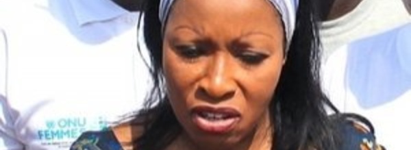 Le cas Awa Ndiaye sème une cacophonie dans (BBY)