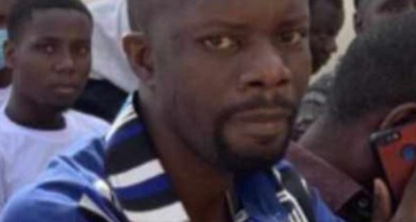 Tué dans une attaque au Mali : La dépouille de Maboury Diouf attendue aujourd’hui