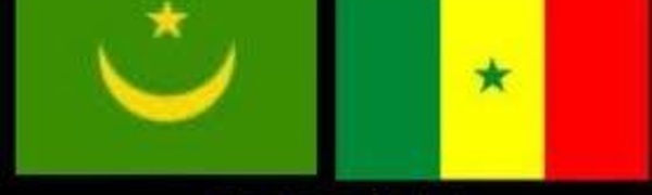 Saint-Louis: Réunion de concertation entre la Mauritanie et le Sénégal sur la transhumance transfrontalière.