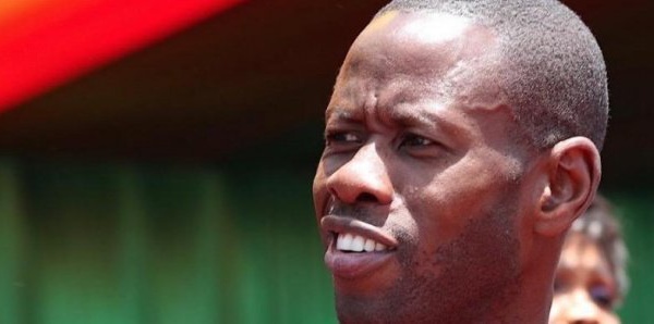 [Vidéo] Amath Suzanne Camara appelle à "tuer Ousmane Sonko"