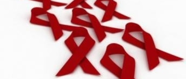 VIH/SIDA: ces chiffres qui font froid dans le dos à Saint-Louis (étude)