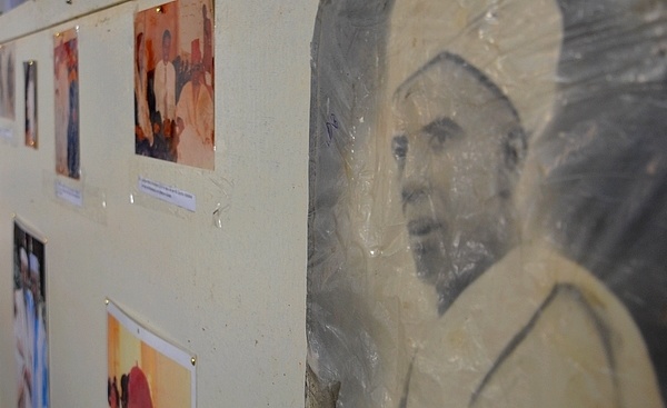 Saint-Louis : l’histoire de la daara Serigne Mohsine Diop revisitée (Photos –vidéo)