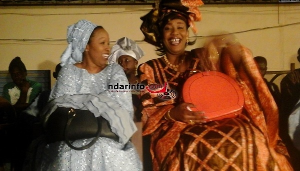 Locales : les AS de la République vont renforcer la dynamique de BBY.