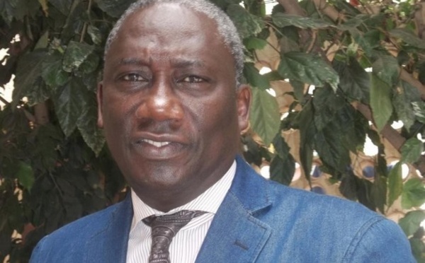 Saint-Louis - Locales : le président Sall invité à faire de 'bons arbitrages"