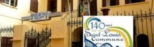 Défection politique : La CNC, Bess Du Niak et ABC J'aime quittent la coalition "Ande Ligguèye Deukk Bi"