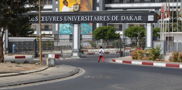 Dégâts collatéraux du concert des casseroles: Deux étudiants poignardés, un autre dans le coma