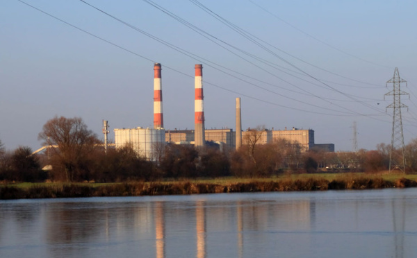 Sénégal : Une centrale de production de l'électricité à partir des déchets en gestation