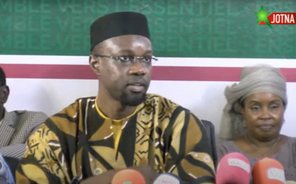 YAW adopte une nouvelle démarche : Report de la manifestation de ce mercredi et concert de casseroles, jeudi