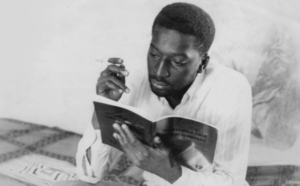 Affaire Blondin Diop : Près de 50 ans après sa mort, la famille réclame toujours la réouverture du dossier