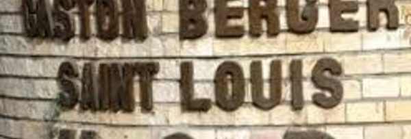 Dernière minute Fronts à l’UGB : trois GMI et un professeur blessés