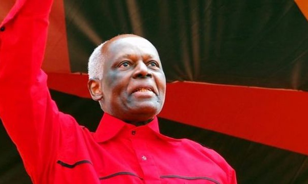 Mort de l'ex-président angolais en Espagne : la justice s'oppose à la remise du corps à la famille