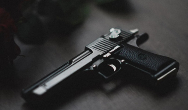 Le village de Kandioungou : Un jeune militant de l’APR a tiré sur les populations avec des balles réelles.