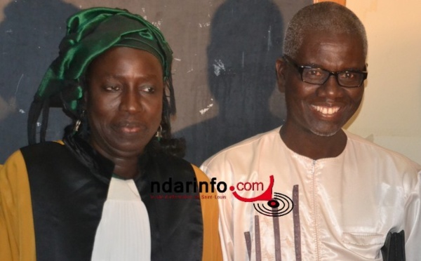 Thèse de Doctorat d'Etat: Fatou Diop SALL exhibe les faiblesses de la politique nationale de santé de la reproduction, en milieu rural.