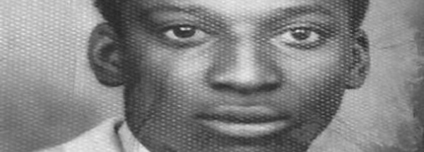 41 ANS APRES SA DISPARITION : Le Mali rend un digne hommage à Omar Blondin Diop