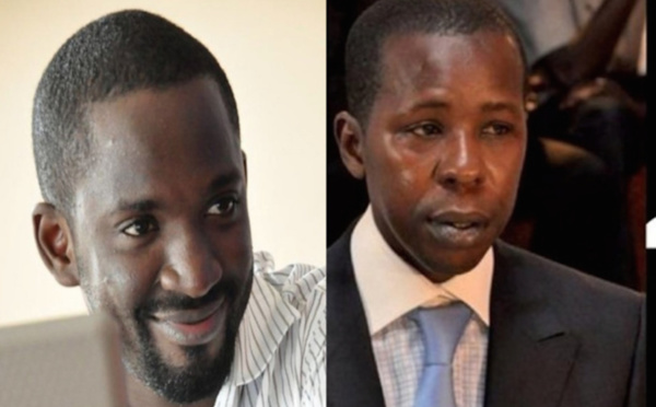 La Presse en Ligne soutient Serigne Diagne de Dakaractu contre toutes les manoeuvres…