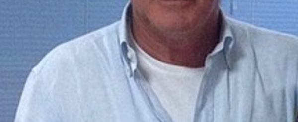 SEN HUILE : le DG Benjamin Dummai déféré au parquet.