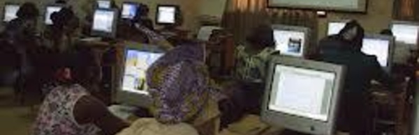 Saint-Louis: 30 femmes candidates formées aux techniques de communication