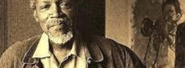 EXPOSITION DES ŒUVRES D’IBA NDIAYE - Saint-Louis, «ressuscite» son fils