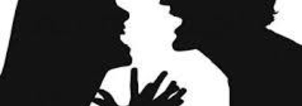 MAMADOU NDONGO DIME (SOCIOLOGUE, ENSEIGNANT A UGB SAINT-LOUIS) «près de 400 cas de divorce sont prononcés par les tribunaux par mois»