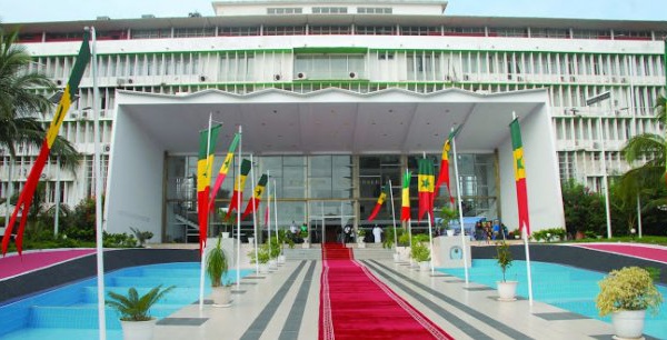 Nouvelle assemblée : Gare aux traîtres !