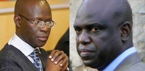 LOCALES: Les candidats poursuivent leurs opérations de charme.