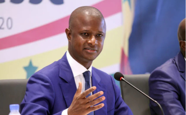 Une réunion d’urgence annoncée au ministère de l’Intérieur