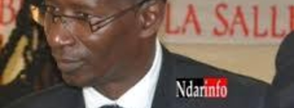 MARY TEUW NIANE: «Wade est coupable d’avoir donné une bourse ou une aide à chaque étudiant»