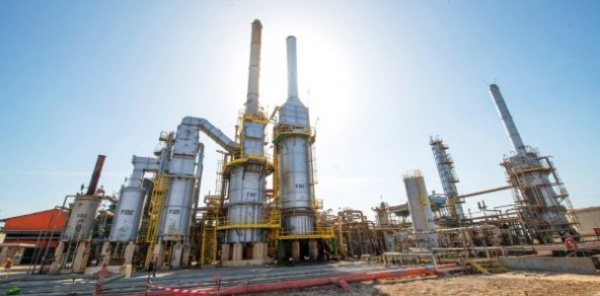 Hann Bel-Air : Fuite de carburant provenant de la SAR, des familles quittent leurs domicile