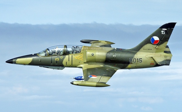 La Russie dote de nouveau le Mali de matériel de guerre