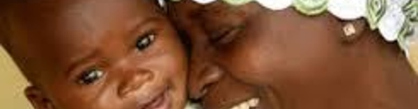 Fête des mères: ce que la science nous a appris sur la relation entre la mère et sa fille ou son fils