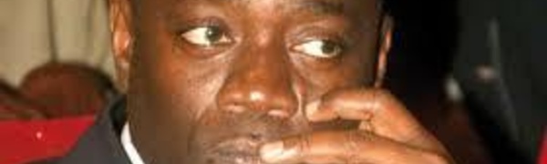 Baïla Wane règle ses comptes avec le PDS : « Je ne dois rien à Wade, au contraire c’est lui qui me doit »