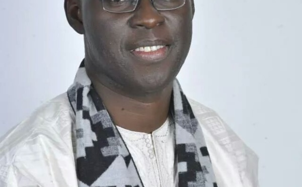 N'est pas maire qui veut (déclaration)