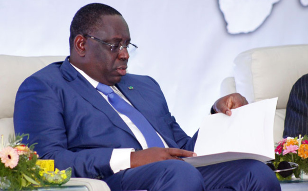 Remaniement : les faucons reprennent service