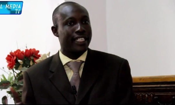 POLITIQUE - Retournement de vestes à NDAR : voici ce que Ousmane Ndiaye disait de Mansour Faye, il y a quelques mois… VIDÉO