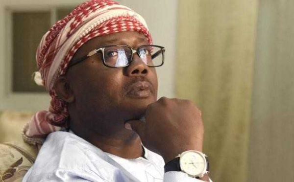 Sommet Ticad à Tunis : Embalo boude la cérémonie, les regrets de Macky