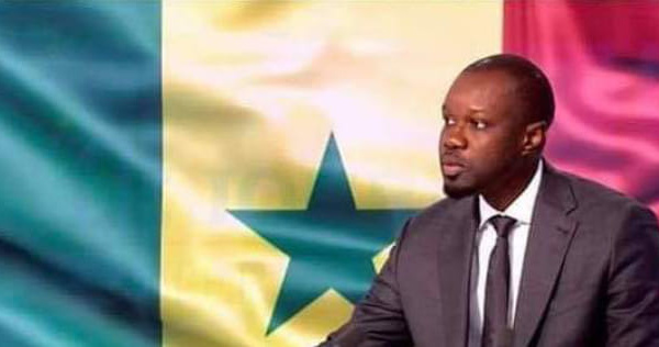 Il y a 6 ans, Sonko fut radié de la fonction publique