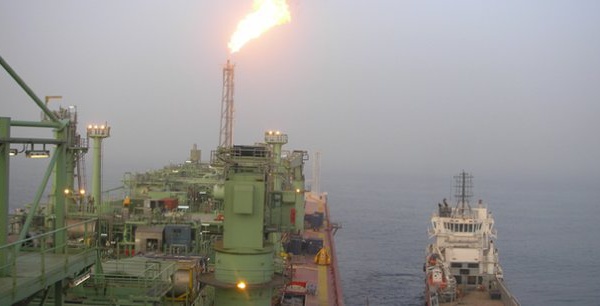 Pétrole &amp; Gaz : la Mauritanie s’apprête à étudier ses gazoducs offshore