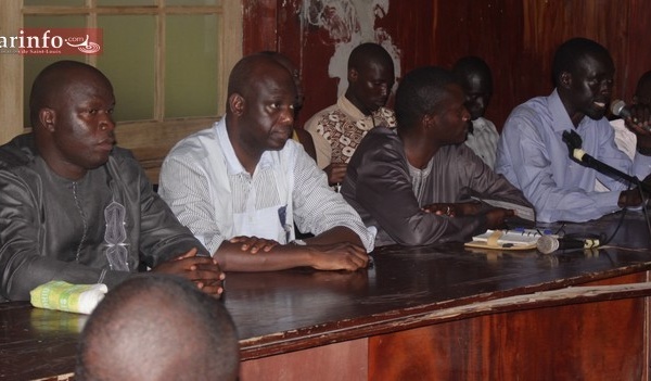 Révision générale du programme de Philo : BBY au chevet des candidats au Bac.