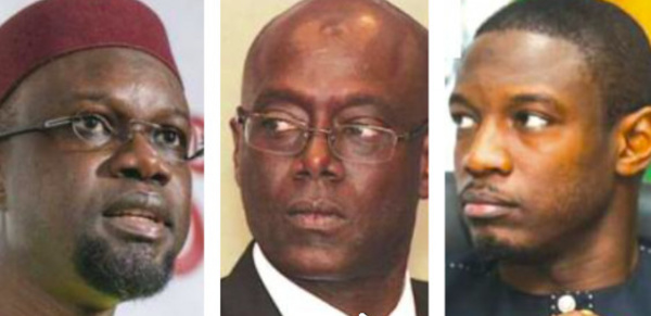 Une opposition difficilement réconciliable