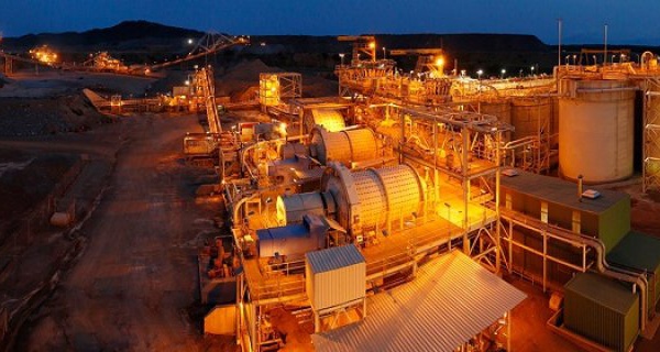 Le Sénégal pose les premiers jalons de son Hub minier régional