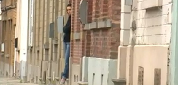 Drame à Cuesmes: il a abattu son épouse avant de se suicider