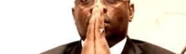 Baila Wane rumine toujours sa colère, traite Braya d’illettré et menace les libéraux de déballage