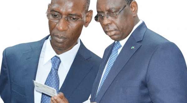 Remaniement / Rififi au palais : Pourquoi la liste tarde à sortir ...