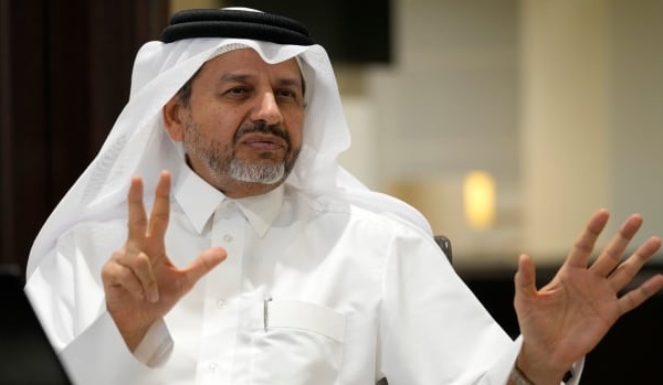 Coupe du monde 2022 : La nouvelle décision que prépare le Qatar contre la communauté LGBT