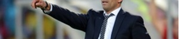 Mondial 2014- La Grèce élimine la Côte d’Ivoire (2-1)- Lamouchi démissionne