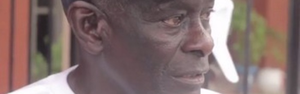 QUESTION A GOLBERT: d'où vient le nom du fameux plat sénégalais Thiébou Dieun Penda MBAYE ?
