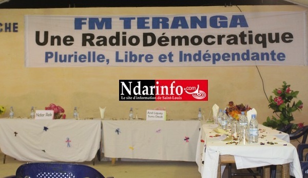 DIRECT: la soirée électorale s'ouvre incessamment ... 