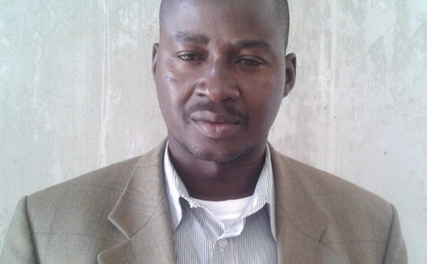 Saint-Louis - Ressource halieutique : Ibrahima LO relève ''les bons rapports'' entre Dakar et Nouakchott