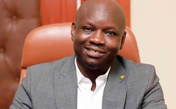 OPINION : Il ne faut pas catégoriser les sénégalais.Par Papa Ibrahima FAYE