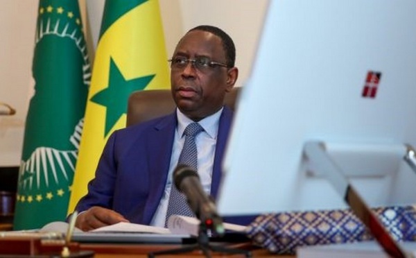 Les nominations du conseil des ministres de ce 12 octobre 2022